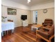 39 Morris Street, Blackbutt QLD 4306