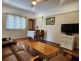 39 Morris Street, Blackbutt QLD 4306