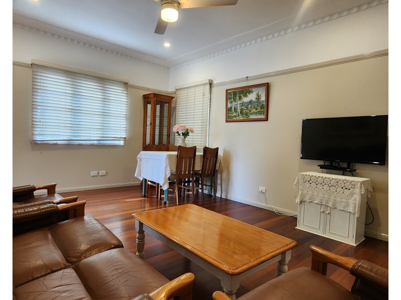39 Morris Street, Blackbutt QLD 4306
