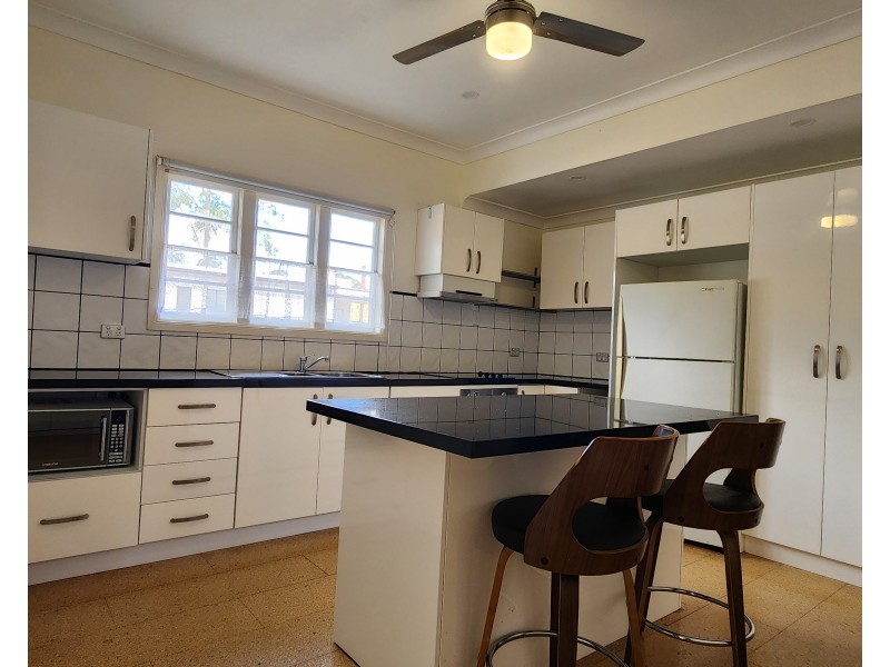 39 Morris Street, Blackbutt QLD 4306