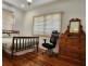 39 Morris Street, Blackbutt QLD 4306