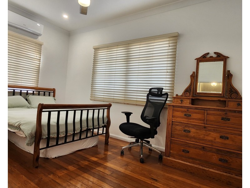 39 Morris Street, Blackbutt QLD 4306