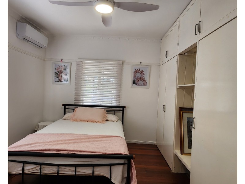 39 Morris Street, Blackbutt QLD 4306