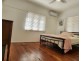 39 Morris Street, Blackbutt QLD 4306