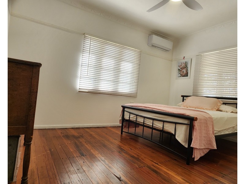 39 Morris Street, Blackbutt QLD 4306