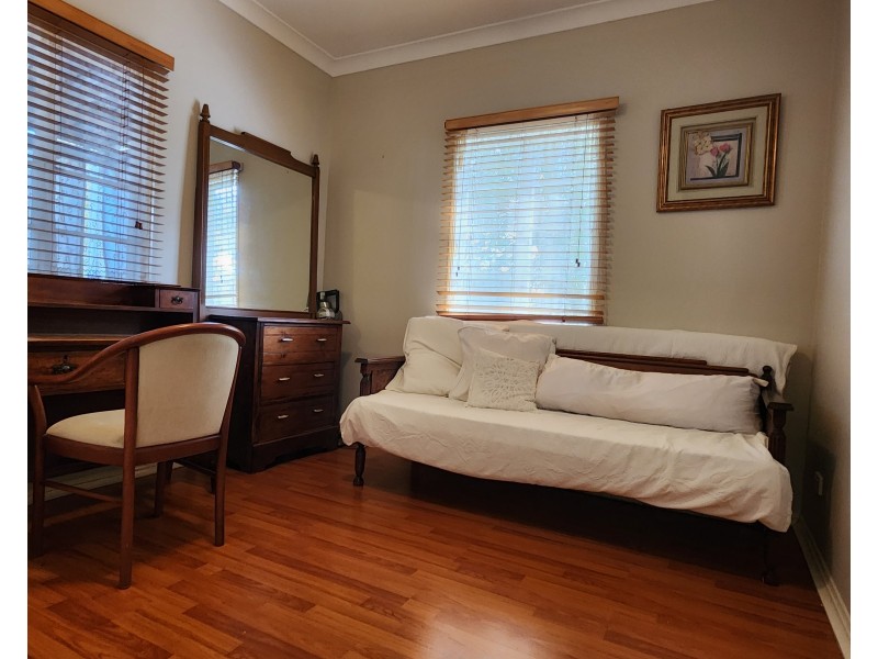 39 Morris Street, Blackbutt QLD 4306