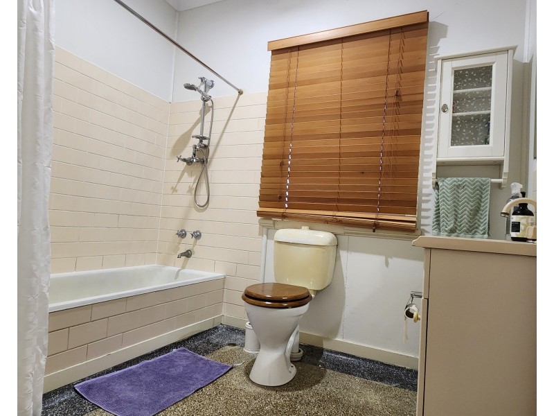 39 Morris Street, Blackbutt QLD 4306