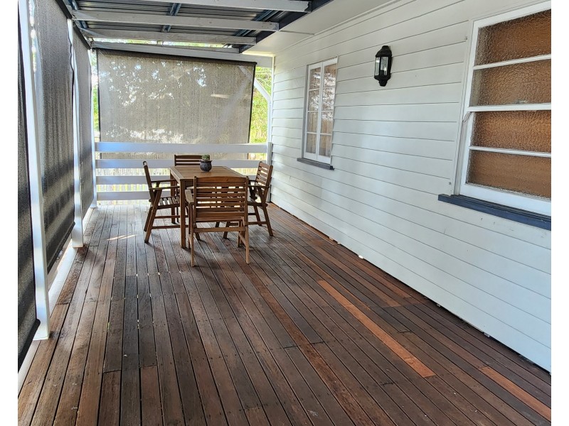 39 Morris Street, Blackbutt QLD 4306
