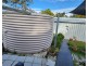 39 Morris Street, Blackbutt QLD 4306