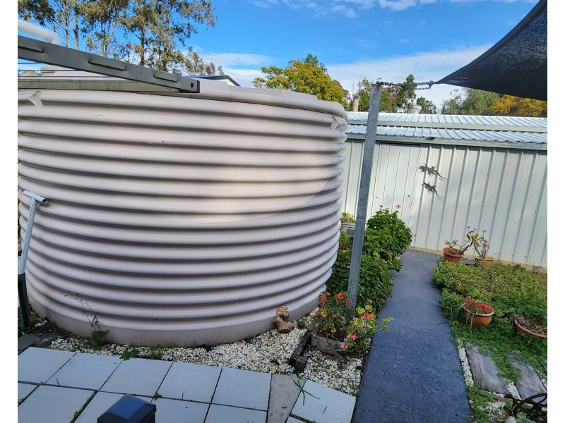 39 Morris Street, Blackbutt QLD 4306