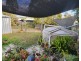 39 Morris Street, Blackbutt QLD 4306