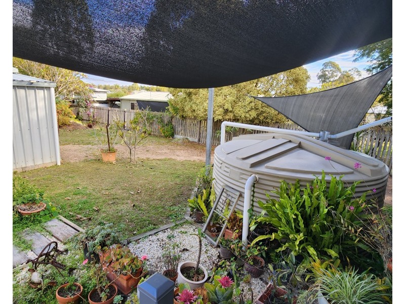 39 Morris Street, Blackbutt QLD 4306