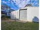 39 Morris Street, Blackbutt QLD 4306