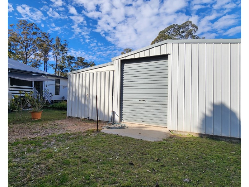 39 Morris Street, Blackbutt QLD 4306