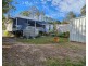 39 Morris Street, Blackbutt QLD 4306