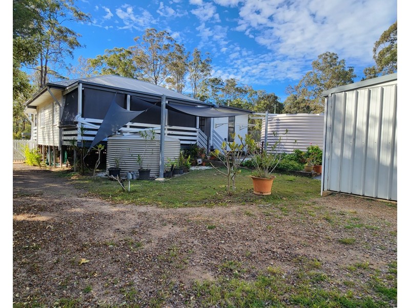 39 Morris Street, Blackbutt QLD 4306