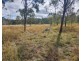 Lot 12 STRETTON DRIVE, Blackbutt QLD 4306