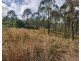 Lot 12 STRETTON DRIVE, Blackbutt QLD 4306