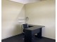 13-15 Margaret Street, Yarraman QLD 4614