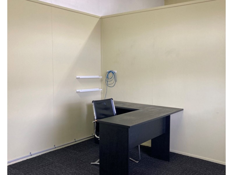 13-15 Margaret Street, Yarraman QLD 4614