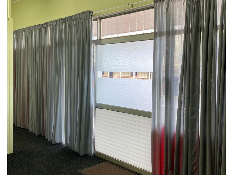 13-15 Margaret Street, Yarraman QLD 4614