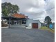 3 Munro Street, Cooyar QLD 4402