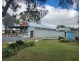 3 Munro Street, Cooyar QLD 4402