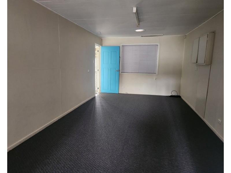 3 Munro Street, Cooyar QLD 4402