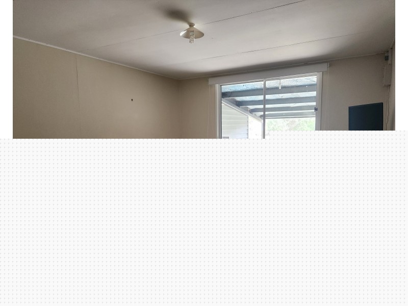 3 Munro Street, Cooyar QLD 4402