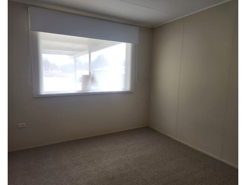 3 Munro Street, Cooyar QLD 4402