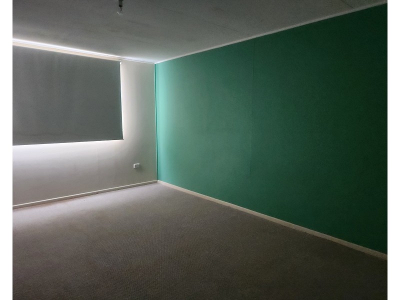 3 Munro Street, Cooyar QLD 4402