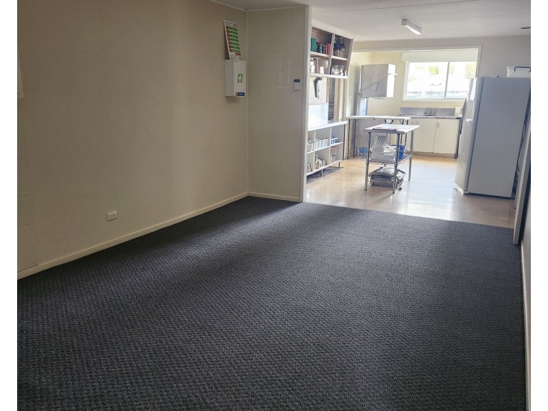 3 Munro Street, Cooyar QLD 4402