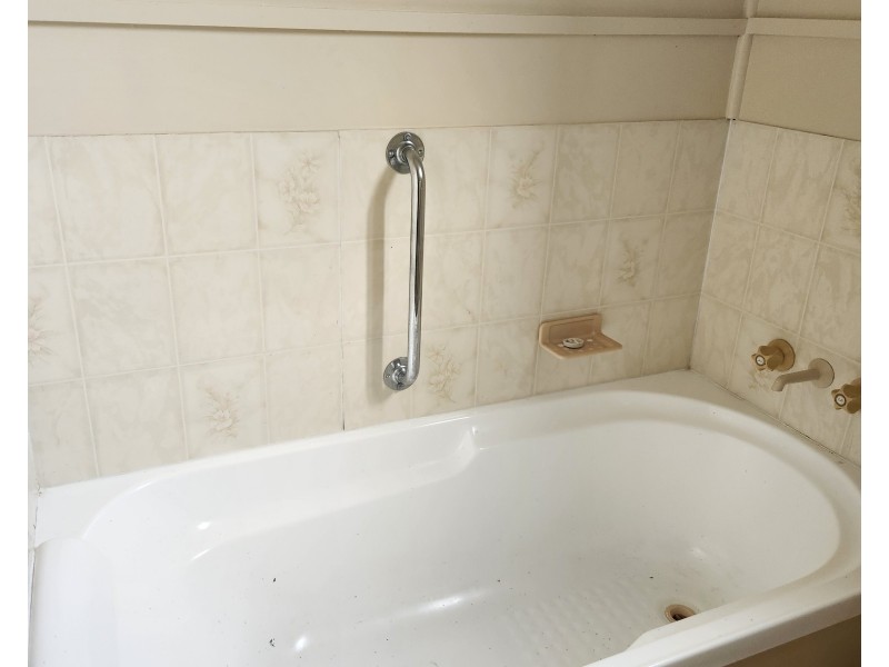 3 Munro Street, Cooyar QLD 4402