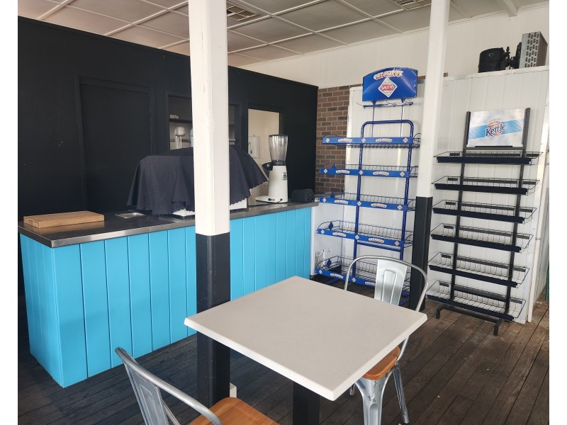 3 Munro Street, Cooyar QLD 4402