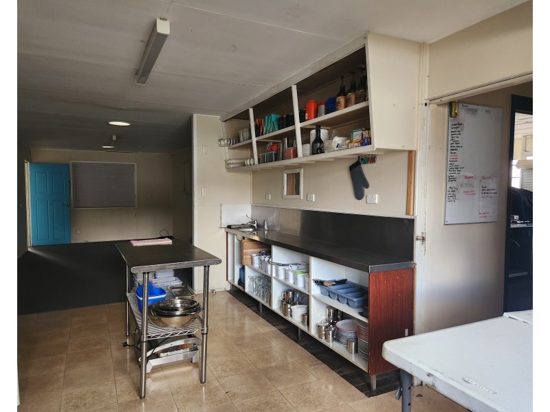 3 Munro Street, Cooyar QLD 4402