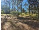 99 Beitzel Road, Nanango QLD 4615