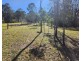 99 Beitzel Road, Nanango QLD 4615
