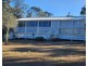 65 Bowman Road, Blackbutt QLD 4306