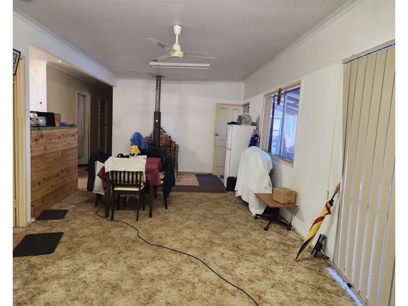 65 Bowman Road, Blackbutt QLD 4306