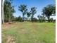 230 Martin Crescent, Benarkin QLD 4306