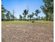 230 Martin Crescent, Benarkin North QLD 4306