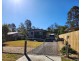 14 Miller Street, Blackbutt QLD 4306