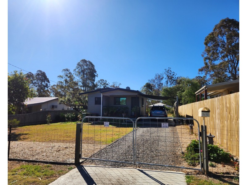 14 Miller Street, Blackbutt QLD 4306