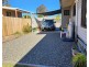 14 Miller Street, Blackbutt QLD 4306