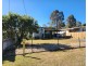 14 Miller Street, Blackbutt QLD 4306