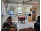 14 Miller Street, Blackbutt QLD 4306