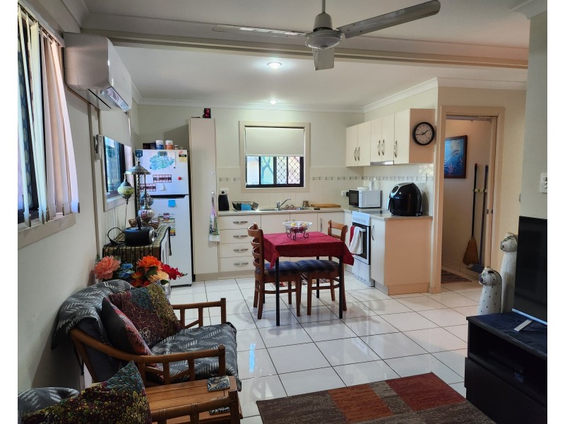 14 Miller Street, Blackbutt QLD 4306