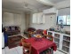 14 Miller Street, Blackbutt QLD 4306