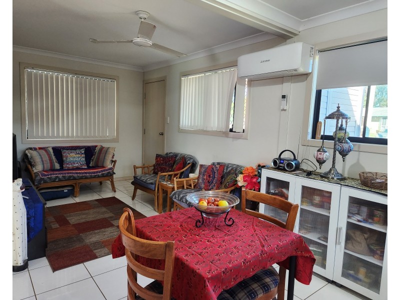 14 Miller Street, Blackbutt QLD 4306