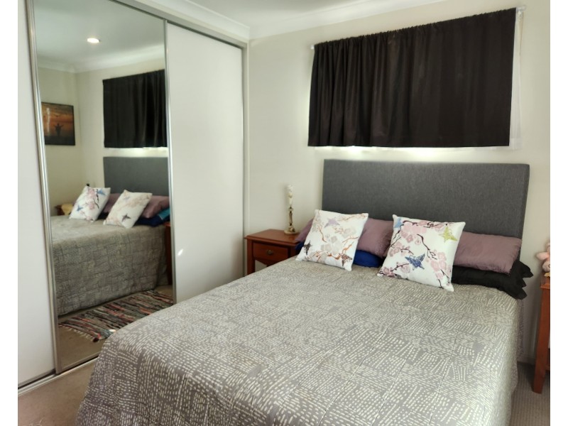 14 Miller Street, Blackbutt QLD 4306